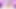 Head Turner Sydney lezzetli amcığını zevk almak için oyuncakları kapmak için çığlık atıyor