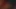 Jennifer karanlık - karma gizli s04e08