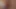 güzel ve seksi hatun anissa kate ters kovboy kız önce anal fuck - pov
