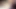 Youcut 20260609 063839905.mp4