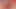 Büyük kırmızı yapay penis güzel kedi dudaklar