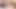 Tiny4k büyük çük sikme ile minyon Asya aurora winters