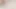 Hotwife404 kocanın horoz cuck tokat