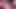 Çoraplı esmer genç kız Naty Pink üçlü seks yapıyor