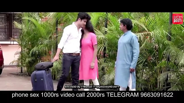 Pyaasi Cinemadosti orijinalleri Hintçe kısa film