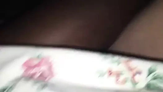 karı için daha fazla bbc