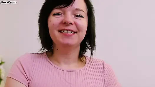 Hamileliğe kadar