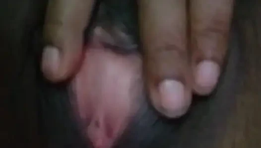 Gel de ağzına bu sularla dolsun diline 🤤