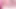 Vr conk seksi sarışın genç ivy wolfe barbie'de sikiş bebeğiniz xxx parodi hd porno