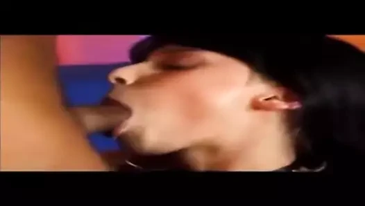 #20 klip