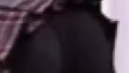 Blackpink gül götü