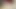 Dildos: Pazartesi öğleden sonra eğlencesi (bölüm 2)