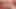 Seksi makaslama lezbiyenler Dana Vespoli ve Dana Dearmond ile eğlenceyi ikiye katlıyor