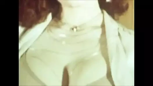 oral seks hesaplama bağbozumu