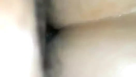 benim çük içinde ona azz