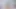 Virtualrealporn.com - kızları kurtar