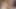 Orta yaşlı seksi kadın - dinlenirken ateşli üvey annemi siktim - anal seks