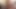 Seksi porno yıldızı Debbie White grup seansında