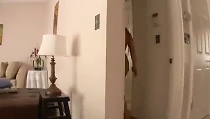 Busty jessica moore pov tarafından breton