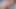 Exclusivemilen Delicious Cum Cremed