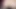 Yumurtalı uzaylı dildo ile fantezi oyunu