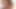 teen riku sena içinde deli evde xxx acti - daha fazla slurpjp.com