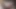 Büyük göğüsler 3d babes becerdin tarafından uzun yarak