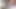 Eğlenceli boy ucube şişman götlü Haley Spades feral grup sekste sperm fışkırtıyor - tüm grup seks 4k