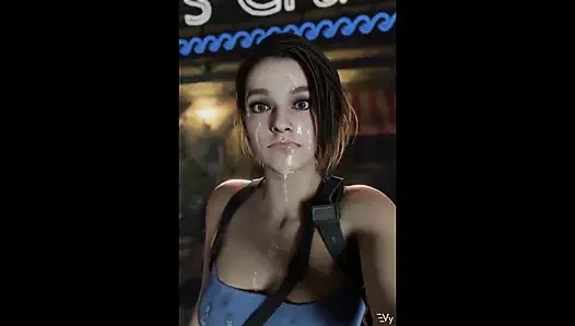 En iyi vulpeculy derlemesi 9