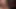 İç çamaşırı tutkusu sahnesi-4 esmer orta yaşlı seksi kadın iç çamaşırlı sevgilisiyle yüze boşalana kadar sikişiyor