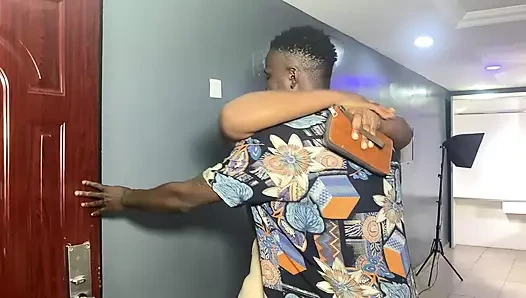 Erkek arkadaşımı siyah yarağı özlüyorum