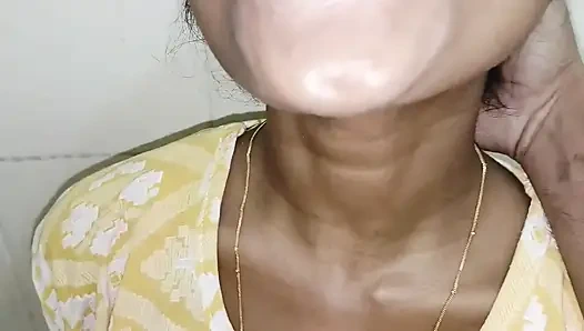 Seans 24. Hintli çift banyoda seks yapıyor