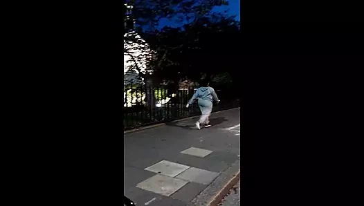 Etiyopya victoria ganimet