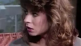 Drncm klasik çift h151