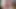 Mila Pie kahvaltı ve anal tatlı ile erkeğine sürpriz yapıyor - teenmegaworld