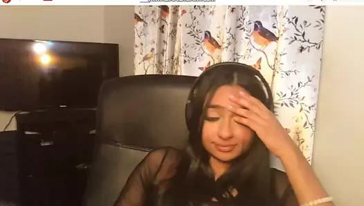 Noyoureatowel alay 1