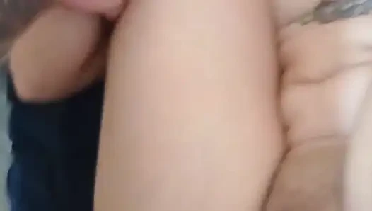 En iyi ev videosu