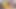 Onlyteenblowjobs - ilk 10 özensiz oral seks