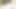Hentai artıları - eve geldiğinizde, güzel hizmetçiniz Maria, ihtiyaçlarınızın her biriyle tatlı bir şekilde ilgileniyor