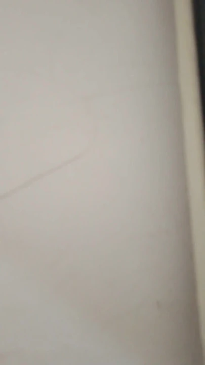 Обязательный для просмотра момент из "Самая лучшая подруга в мире"