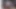 Seksi genç kız Sinn Sage Dani Daniels'ın balon götünü şaplaklıyor