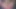 Desire dildo ile tahrikli anal acele ediyor ve fışkırtarak çığlık atıyor