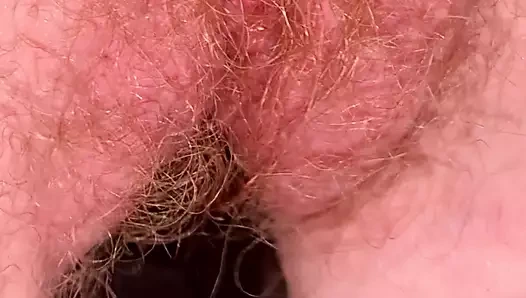 Siyah yapay penis kahrolası kıllı kedi