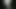 Yaramaz ateşli kız