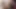 Orta yaşlı seksi kadın Nikky Blond ile mega grup seks partisi amını ve götünü alıyor