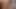 Das Geständnis der Nonnen