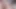 Vr sikiciler, mükemmel eş yatakta bir sürtük olabilir, vr porno