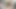 Badoinkvr Jillian Janson için fotoğraf çekerken seni sıkı amının derinliklerine sokacak bölüm 2