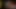 ANON BLINDFOLDED ANAL BB HOTEL SEX 17