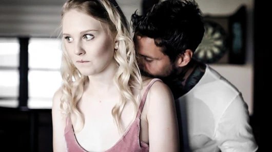 Saf tabu - bakire zambak rader